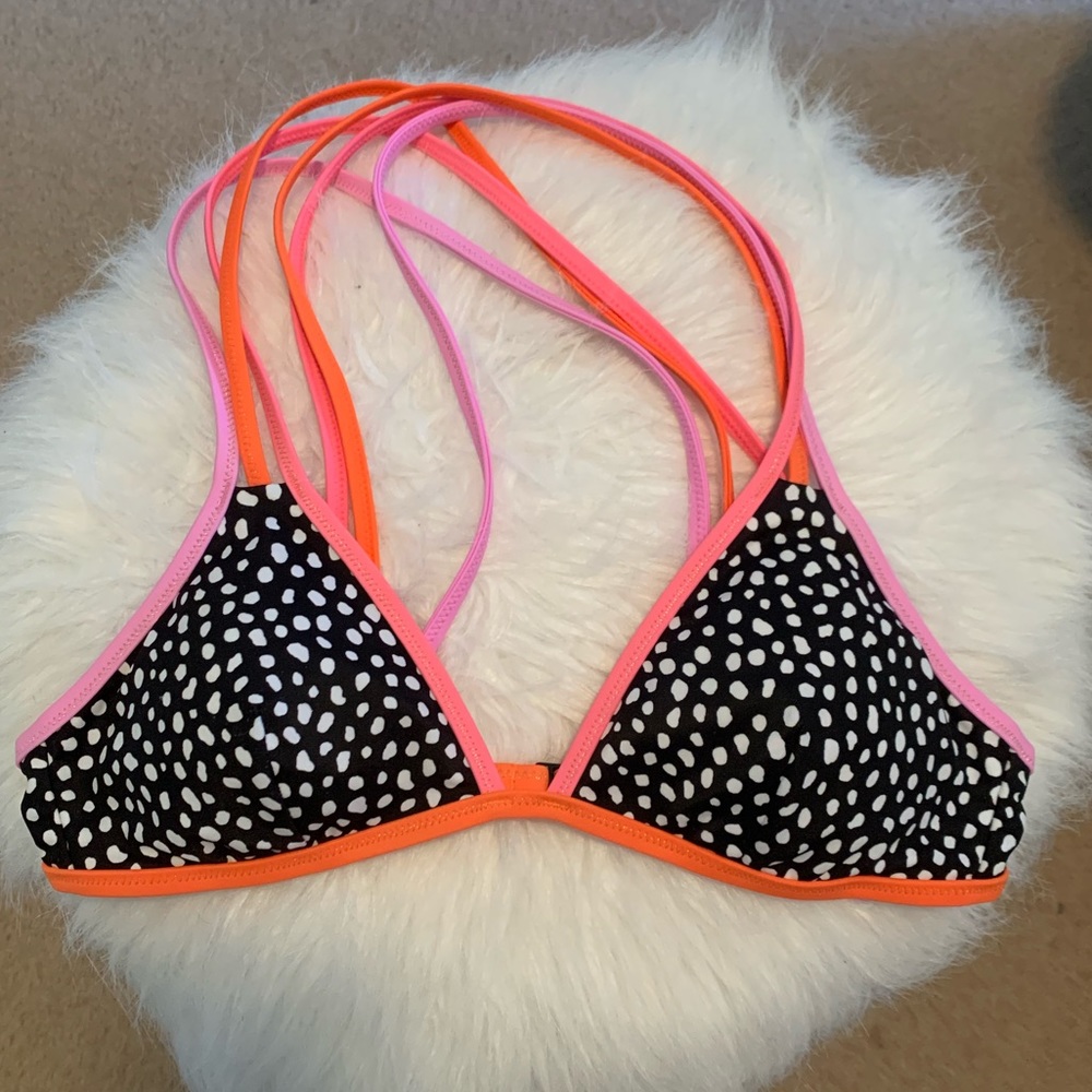 Victoria’s Secret Bikini Top